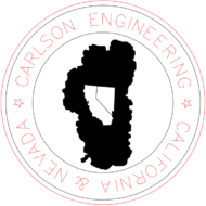 Carlson Engineering